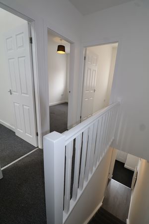 Photo 17- click for photo gallery